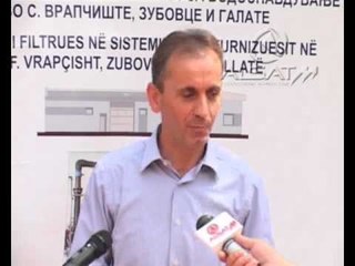 Xhaferri dhe Ademi, të gasthëm për kryetar komunash