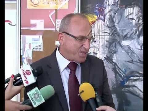 Shkupi sot feston 100 vjetorin e çlirimit