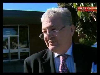 Plaku kamikaz në Australi