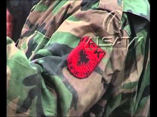 VMRO DPMNE mbron 'branitellat' me ligj