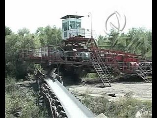 Dehari: 'I kemi realizuar premtimet'