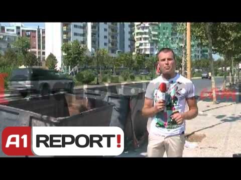 S'ndalet aksioni ndaj romëve: Duan lekë të na kthjenë karrocat