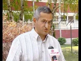 Analistët me vlerësime të ndryshme për zgjedhjet e parakohshme