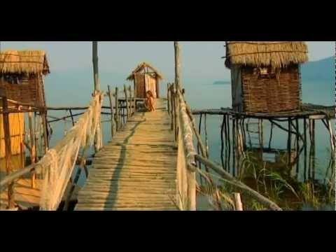 Luar - Gjithmone (Official Video)