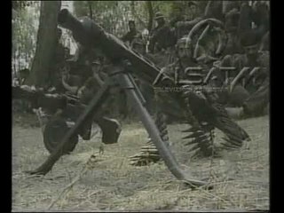 Ish ushtarët: 'Mos nënçmoni UÇK-në'