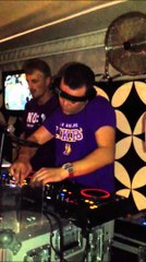 Valentino Sky live @Mango Pub /Ferizaj Ks