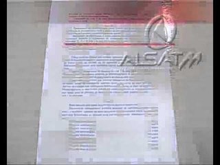 Ligji për 'Branitellat' në Parlament, koalicioni në pikëpyetje