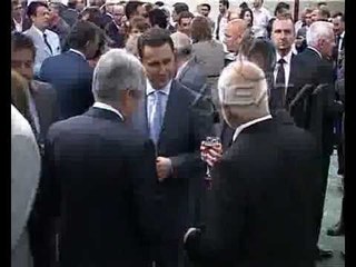 BDI nuk lëshon pe,  Ahmeti pret përgjigje nga Gruevski