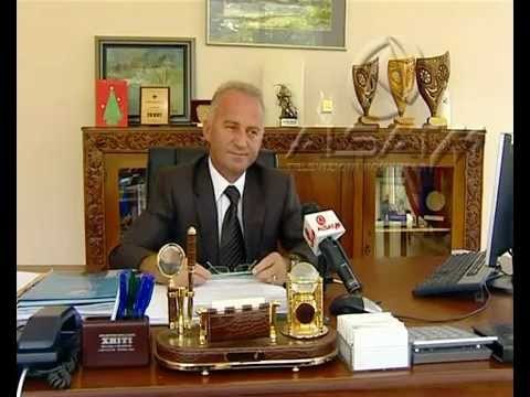 Qytetarët e Dibrës të pakënaqur nga puna e kryetarit