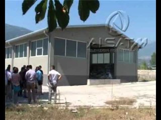 Tetovë, merr fund problemi i mbeturinave