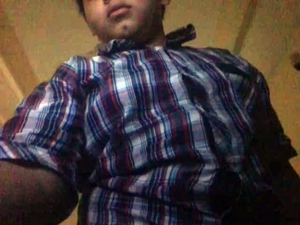daniyal usman magic