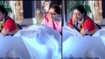 22nd August 2015 OMG! Ranveer u2013 Ishani To DIE _ Ranveer THREATENS Ishani _ Meri Aashiqui Tum Se Hi _ Colors TV