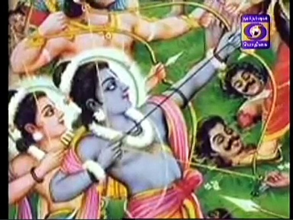 NALAM THARUM NARAYANEEYAM -Part 57 - 02/07/2015 BY THAMAL.S.RAMAKRISHNAN