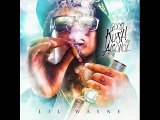 Lil Wayne - As Da World Turns Ft. Gudda Gudda, Mack Maine (Good Kush And Alcohol Mixtape)