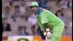 Pakistan India Cricket Fights   Before 2011 World Cup Semifinal   Dawn News TV1