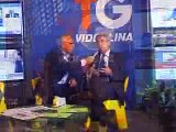 Giovanni Biggio - Presidente Fiera Sardegna