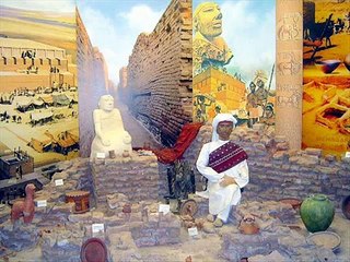 Sindhi Songs - Andhiya Mein Jyot - Raj Juriani