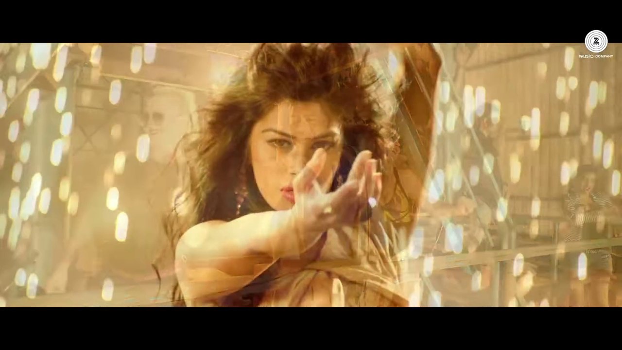 Dimaagh Ka Dahi - Hogaya Dimaagh Ka Dahi - Full Video Song