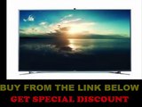 BEST DEAL Samsung UN55F9000 55-Inch | samsung full hd 3d smart tv | 3d smart led tv sale | samsung led smart tv deals