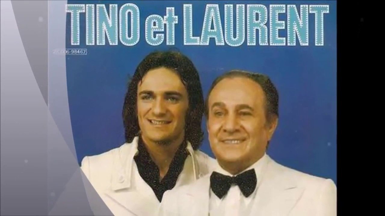 Chantons la même chanson ...