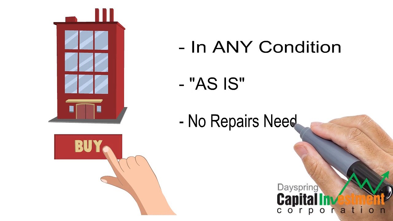 Best Sell My House Fast University HIlls Denver 720.507-7653