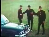 The Beatles Rare Homevideo 2- 1963