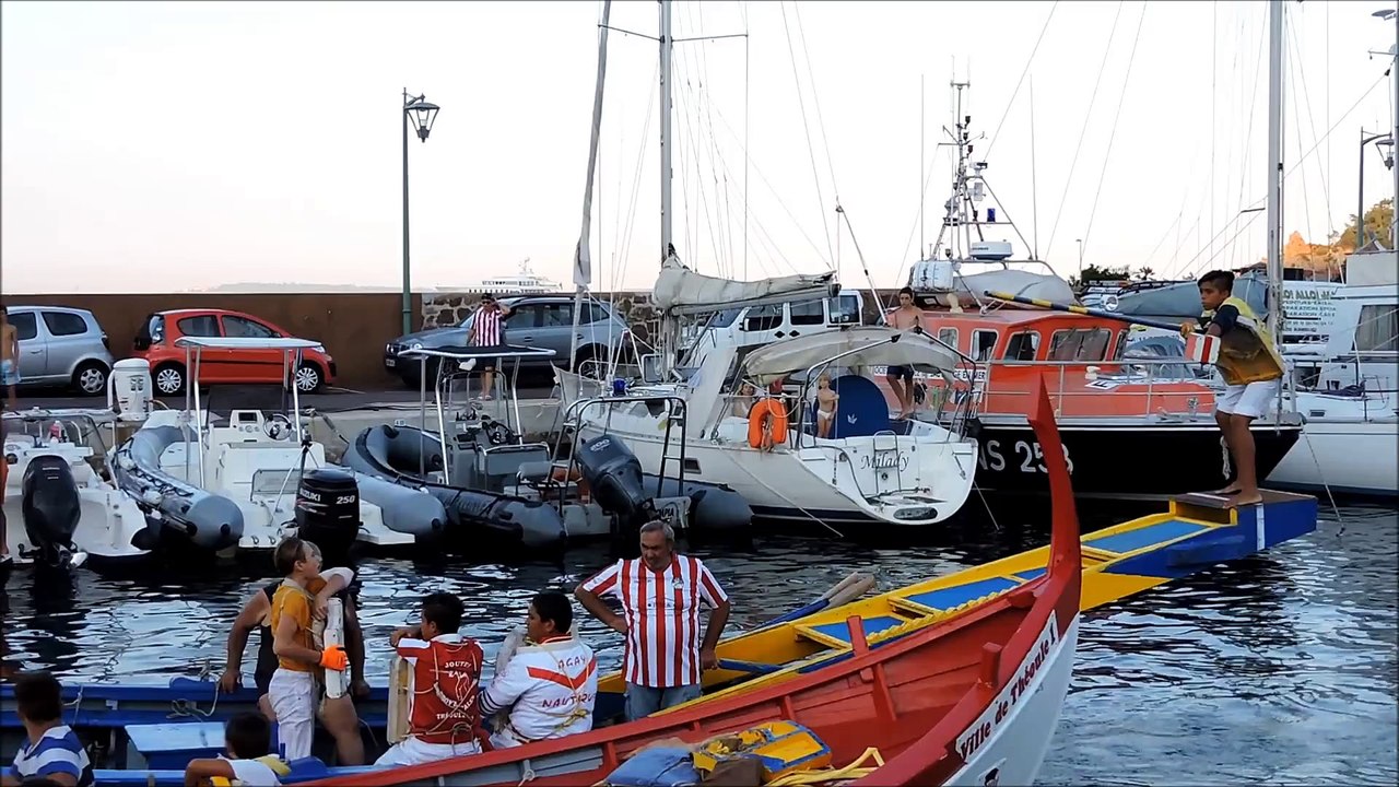 05.08.15 - Alexandre