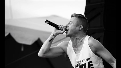 Macklemore - Can't Hold Us [Hq]