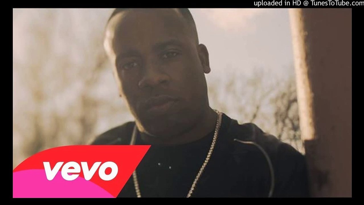 Maino - Games People Play