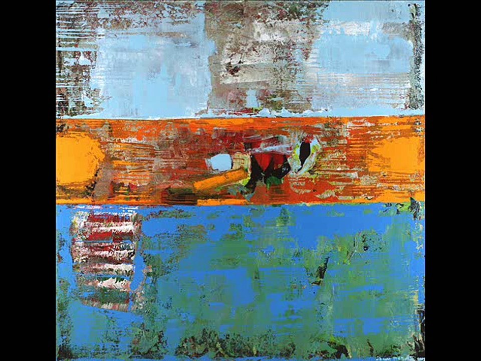 MASSIVE ATTACK - MEZZANINE - Inertia Creeps