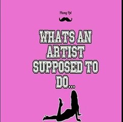 Phony Ppl - To Keep The LiGhts On. (Sex Sells). [New Song]