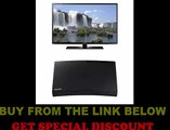 BEST PRICE Samsung UN65J6200 65-Inch | best smart led tv deals | samsung 42 led smart tv price | smart 3d tv deals
