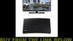 BEST PRICE Samsung UN65J6200 65-Inch | best smart led tv deals | samsung 42 led smart tv price | smart 3d tv deals