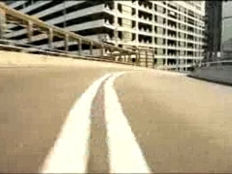 Ferrari  &  Shell