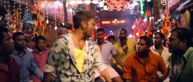 Maari Thappa Dhaan Theriyum | Maari | Dhanush | Kajal Agarwal | Anirudh