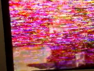 LE GENERAL SEYNI KOUNTCHE