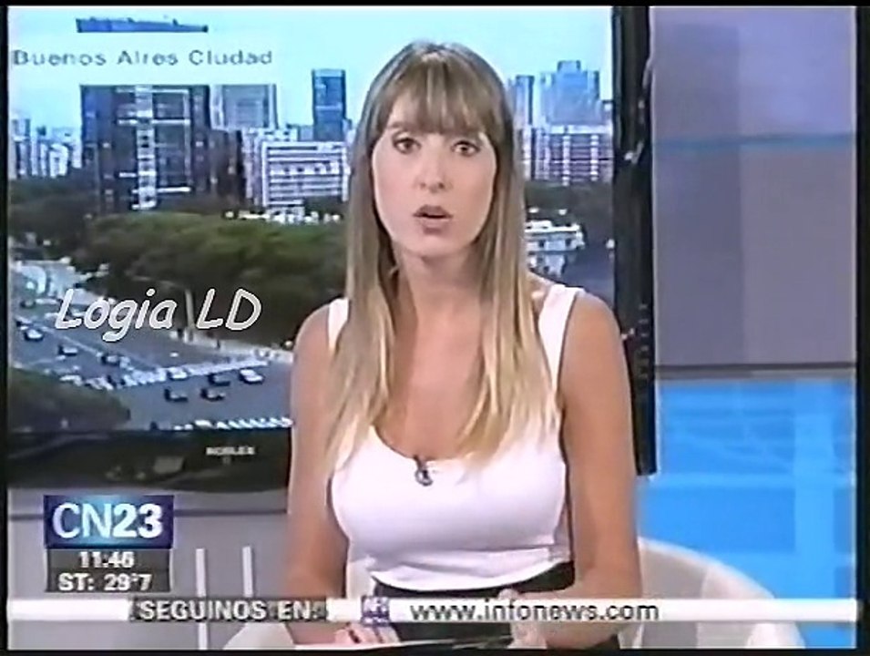 Sol Urroz 5 (video sin audio)