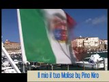 MIO TUO MOLISE by Pino Niro Comunicazioni