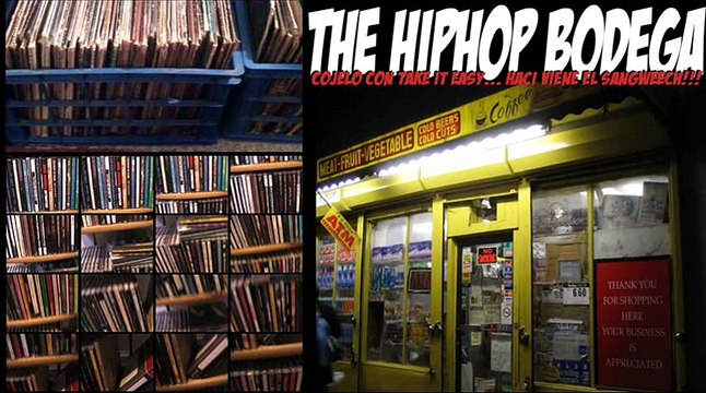 Timbaland & Magoo - Here We Come Ft. Missy Elliot