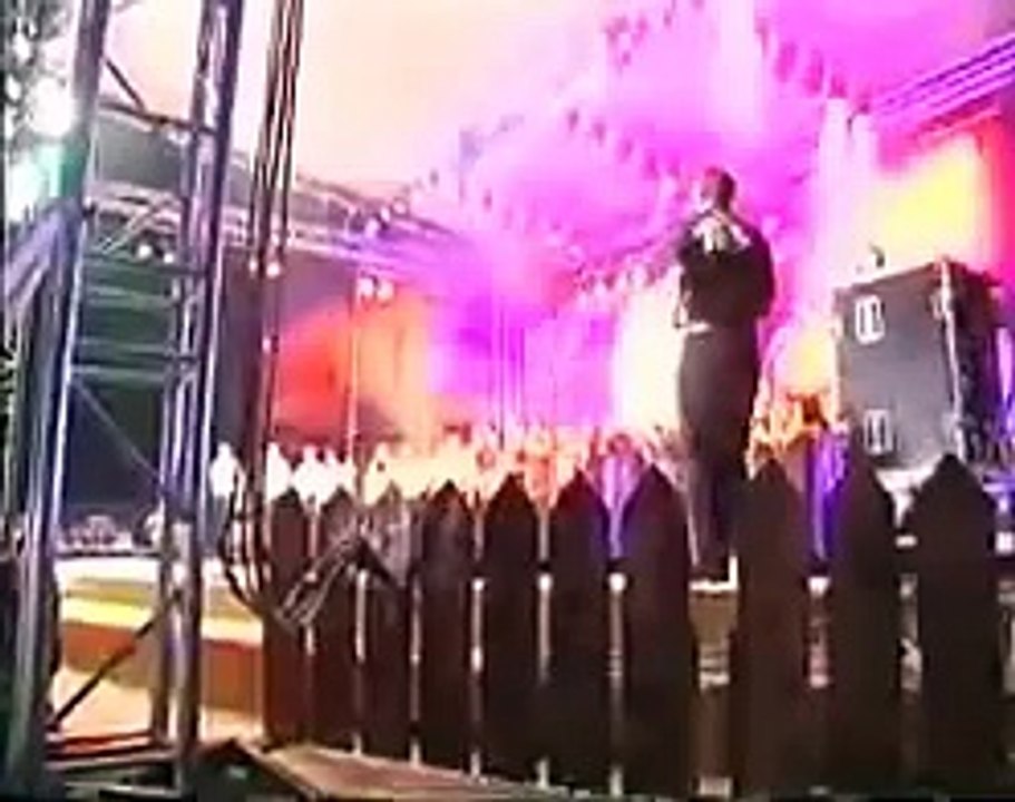 Guca www.sabortrubaca.com