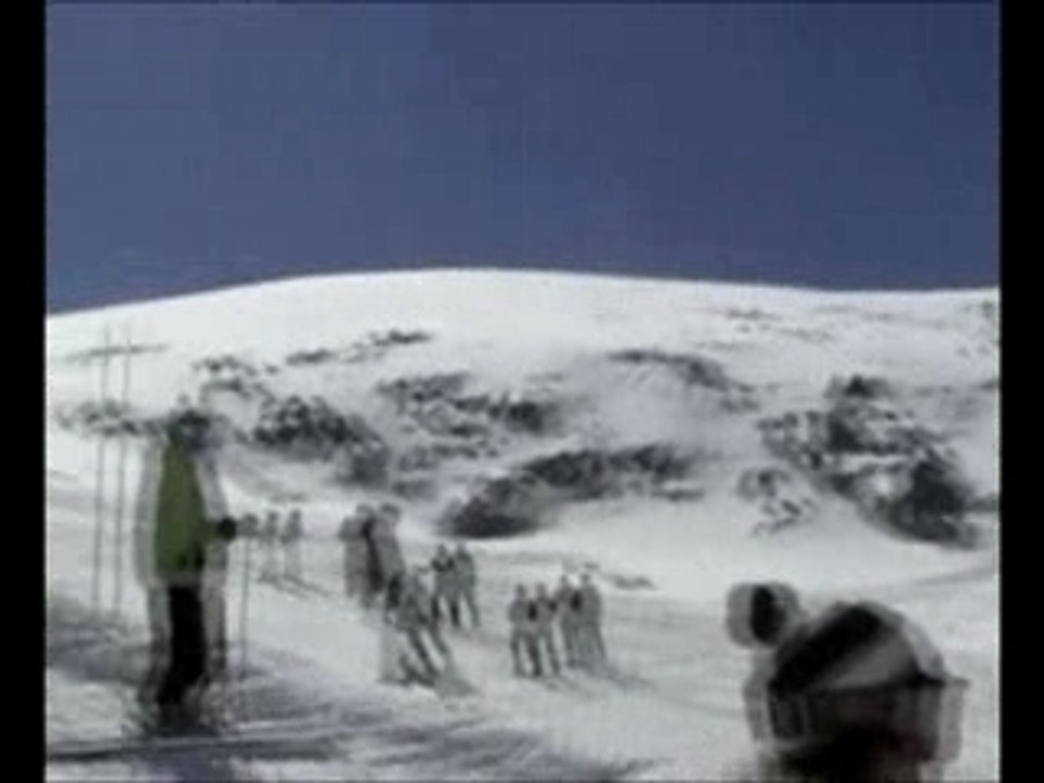 PRODE - part etienne - pushka crew