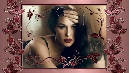 prendersi cura del nostro amore