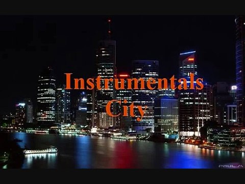 Mc Lyte Ft Xscape- Keep On Keepin On Instrumental