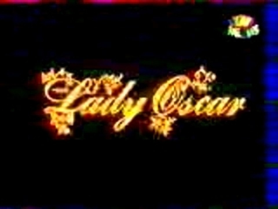 Lady_oscar_debut