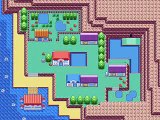 Pokemon FireRed/LeafGreen- Sevii Islands 4 & 5