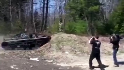 Latest Innovations 🌟