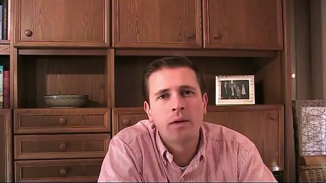 Kochbuch Tagespläne Pappsatt - zum Abnehmen nach der 30g Fett Methode (Rezepte und Tipps)