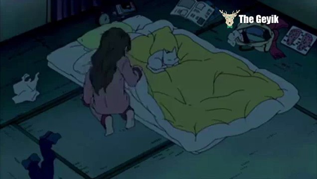 Tüm kedi ve köpek gibi evcil hayvan sahipleri