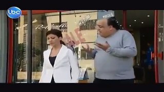 Zikra Episode 2 المسلسل اللبناني ذكرى