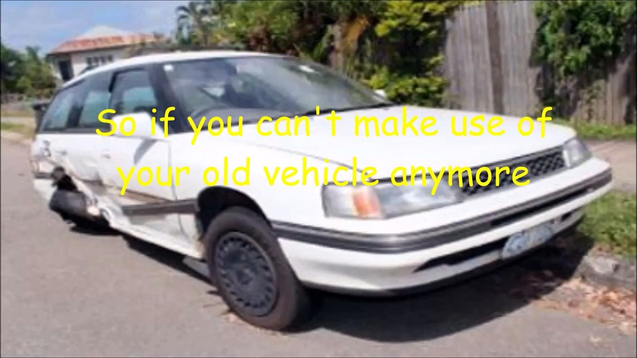 Scrap my car in Cardiff | Cardiff based scrap Yard | 07870558110